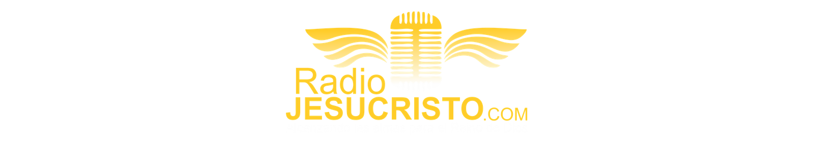 Radio Jesucristo